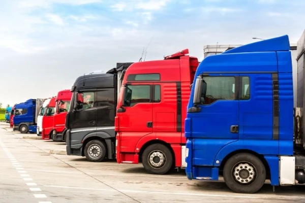 Antalya Serinhisar Ambar