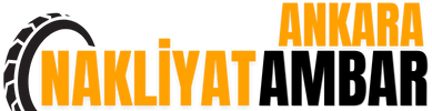 Antalya Serinhisar Ambar